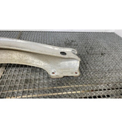 Renfort pare choc arriere (traverse) CITROEN C4 PICASSO 1