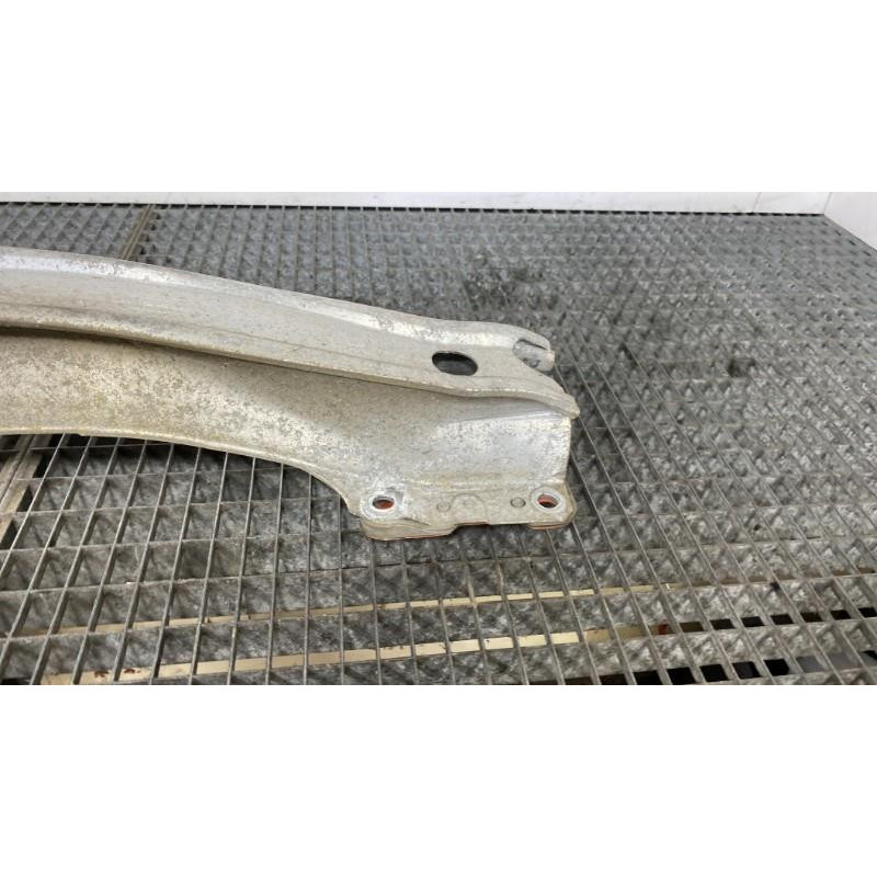 Renfort pare choc arriere (traverse) CITROEN C4 PICASSO 1 Photo n°9