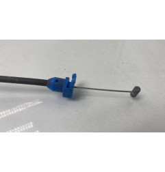 Serrure avant droit CITROEN C4 PICASSO 1
