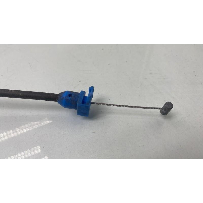 Serrure avant droit CITROEN C4 PICASSO 1 Photo n°4