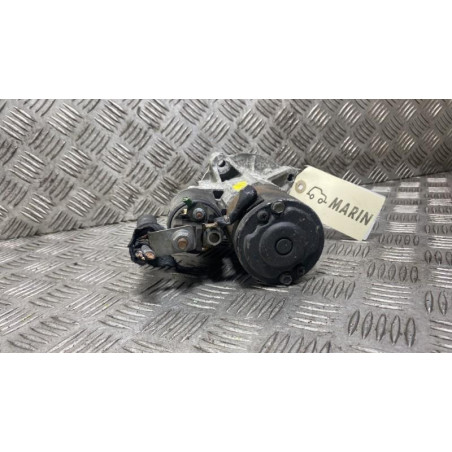 Demarreur CITROEN C4 PICASSO 1