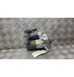 Demarreur CITROEN C4 PICASSO 1