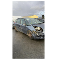 Demarreur CITROEN C4 PICASSO 1