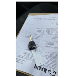 Demarreur CITROEN C4 PICASSO 1