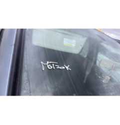 Demarreur CITROEN C4 PICASSO 1