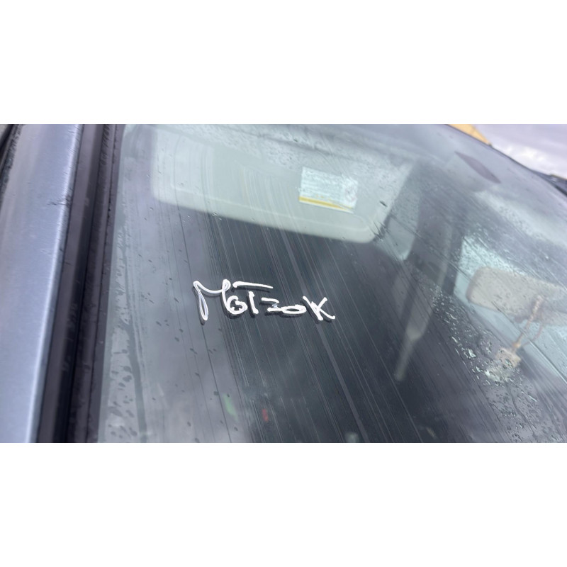 Demarreur CITROEN C4 PICASSO 1 Photo n°8