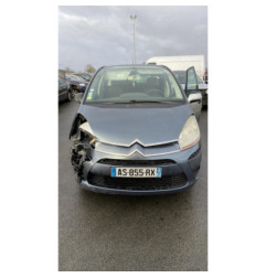 Demarreur CITROEN C4 PICASSO 1