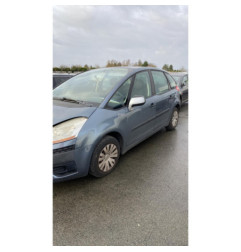 Demarreur CITROEN C4 PICASSO 1