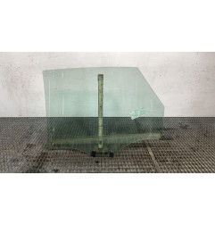 Vitre arriere droit CITROEN C4 PICASSO 2 Photo n°1