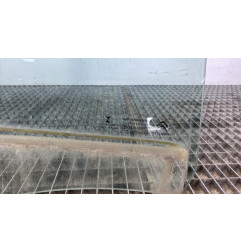 Vitre arriere droit CITROEN C4 PICASSO 2