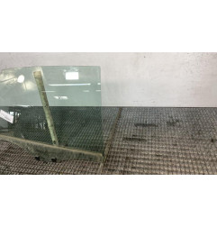 Vitre arriere droit CITROEN C4 PICASSO 2