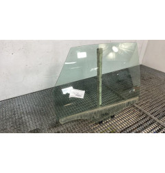 Vitre arriere droit CITROEN C4 PICASSO 2