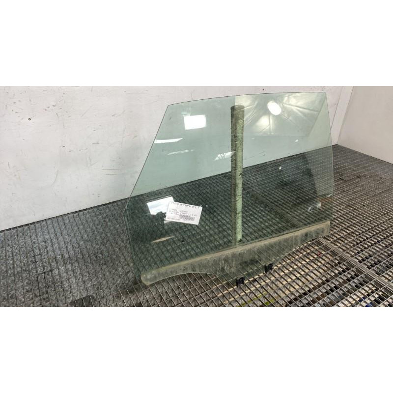 Vitre arriere droit CITROEN C4 PICASSO 2 Photo n°6