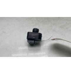 Commande retroviseurs AUDI A3 2