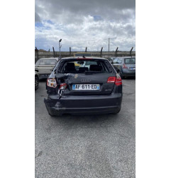 Commande retroviseurs AUDI A3 2