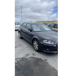 Commande retroviseurs AUDI A3 2