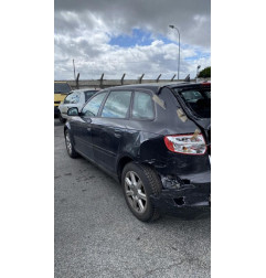 Commande retroviseurs AUDI A3 2