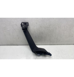 Interrupteur de leve vitre arriere gauche AUDI A3 2