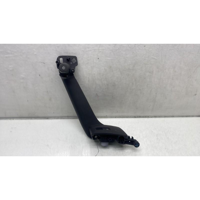 Interrupteur de leve vitre arriere gauche AUDI A3 2 Photo n°2