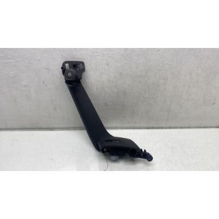 Interrupteur de leve vitre arriere gauche AUDI A3 2