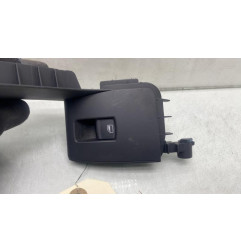 Interrupteur de leve vitre arriere gauche AUDI A3 2