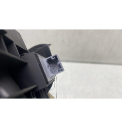 Interrupteur de leve vitre arriere gauche AUDI A3 2