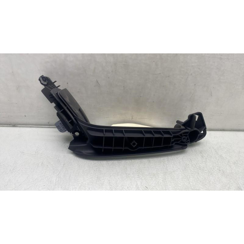 Interrupteur de leve vitre arriere gauche AUDI A3 2 Photo n°5