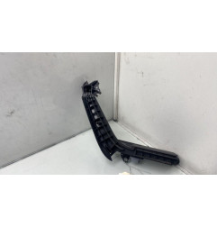 Interrupteur de leve vitre avant droit AUDI A3 2