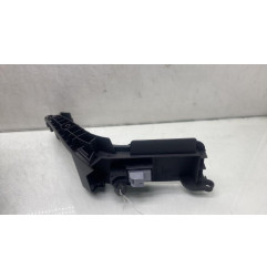 Interrupteur de leve vitre avant droit AUDI A3 2