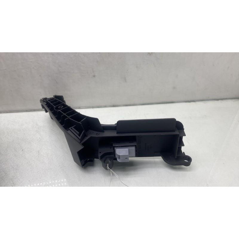 Interrupteur de leve vitre avant droit AUDI A3 2 Photo n°5