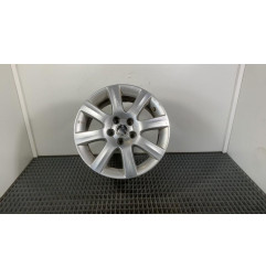 Jante SKODA FABIA 2
