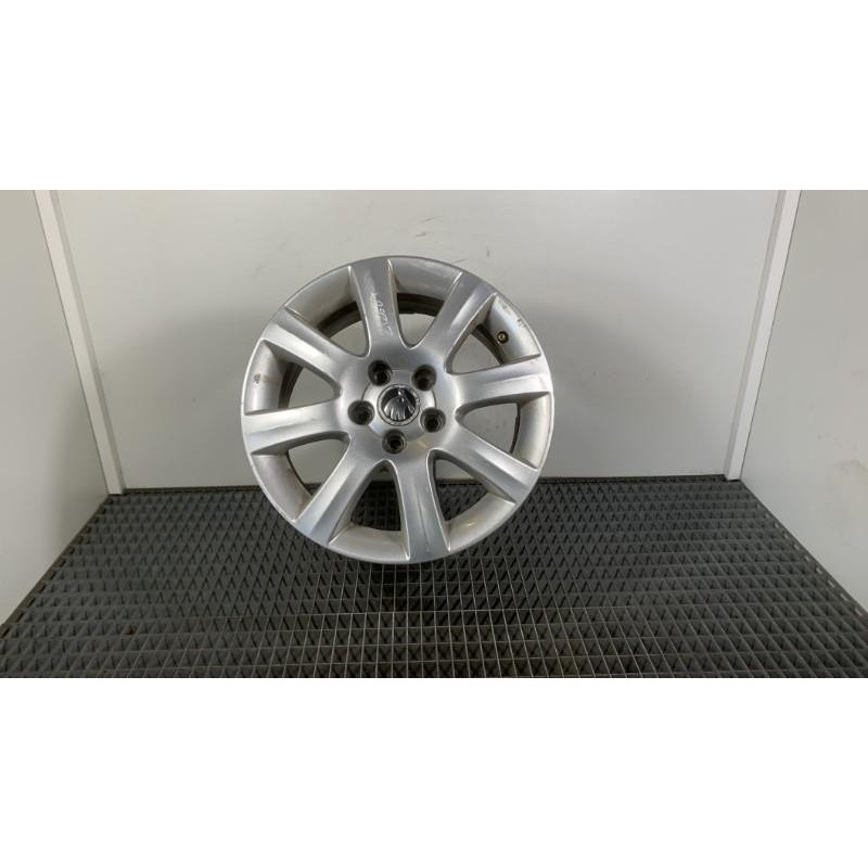 Jante SKODA FABIA 2 Photo n°3