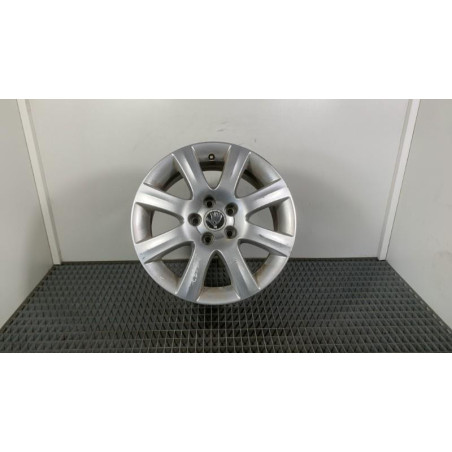 Jante SKODA FABIA 2