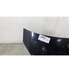 Malle/Hayon arriere VOLKSWAGEN NEW BEETLE 1