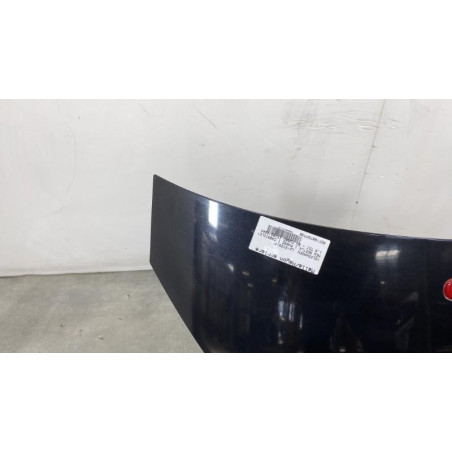 Malle/Hayon arriere VOLKSWAGEN NEW BEETLE 1