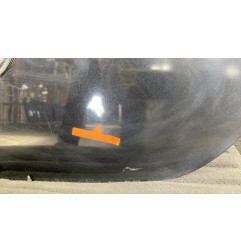 Malle/Hayon arriere VOLKSWAGEN NEW BEETLE 1