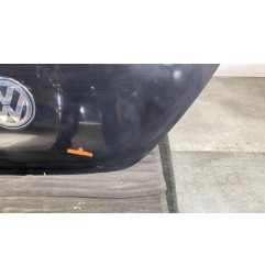 Malle/Hayon arriere VOLKSWAGEN NEW BEETLE 1