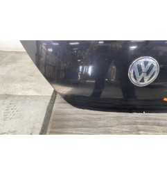 Malle/Hayon arriere VOLKSWAGEN NEW BEETLE 1
