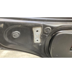 Malle/Hayon arriere VOLKSWAGEN NEW BEETLE 1