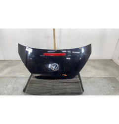Malle/Hayon arriere VOLKSWAGEN NEW BEETLE 1