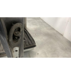 Porte avant droit VOLKSWAGEN NEW BEETLE 1