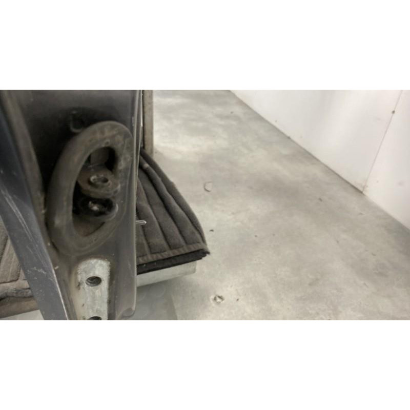 Porte avant droit VOLKSWAGEN NEW BEETLE 1 Photo n°3