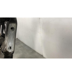 Porte avant droit VOLKSWAGEN NEW BEETLE 1