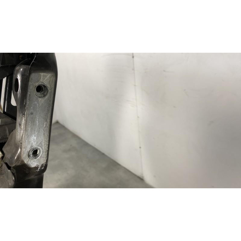 Porte avant droit VOLKSWAGEN NEW BEETLE 1 Photo n°4