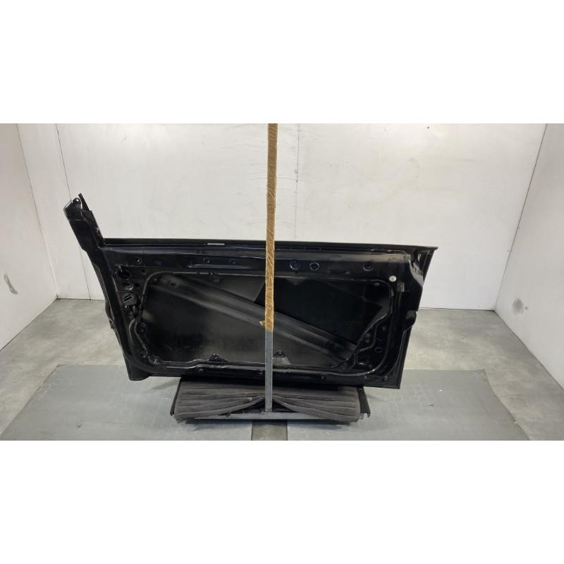 Porte avant droit VOLKSWAGEN NEW BEETLE 1 Photo n°5