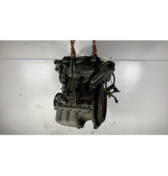 Moteur OPEL CORSA B Photo n°1
