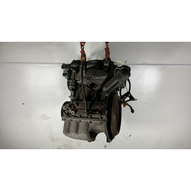 Moteur OPEL CORSA B Photo n°1