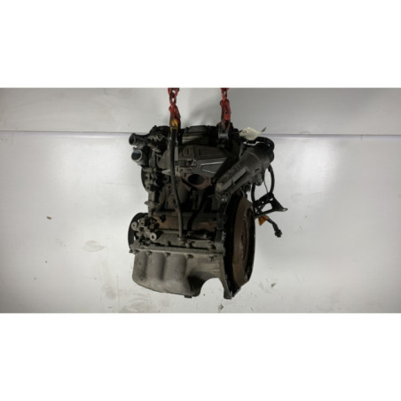 Moteur OPEL CORSA B Photo n°1