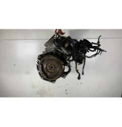 Moteur OPEL CORSA B