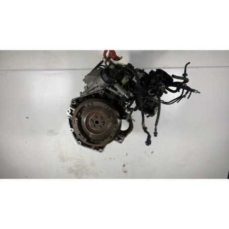 Moteur OPEL CORSA B